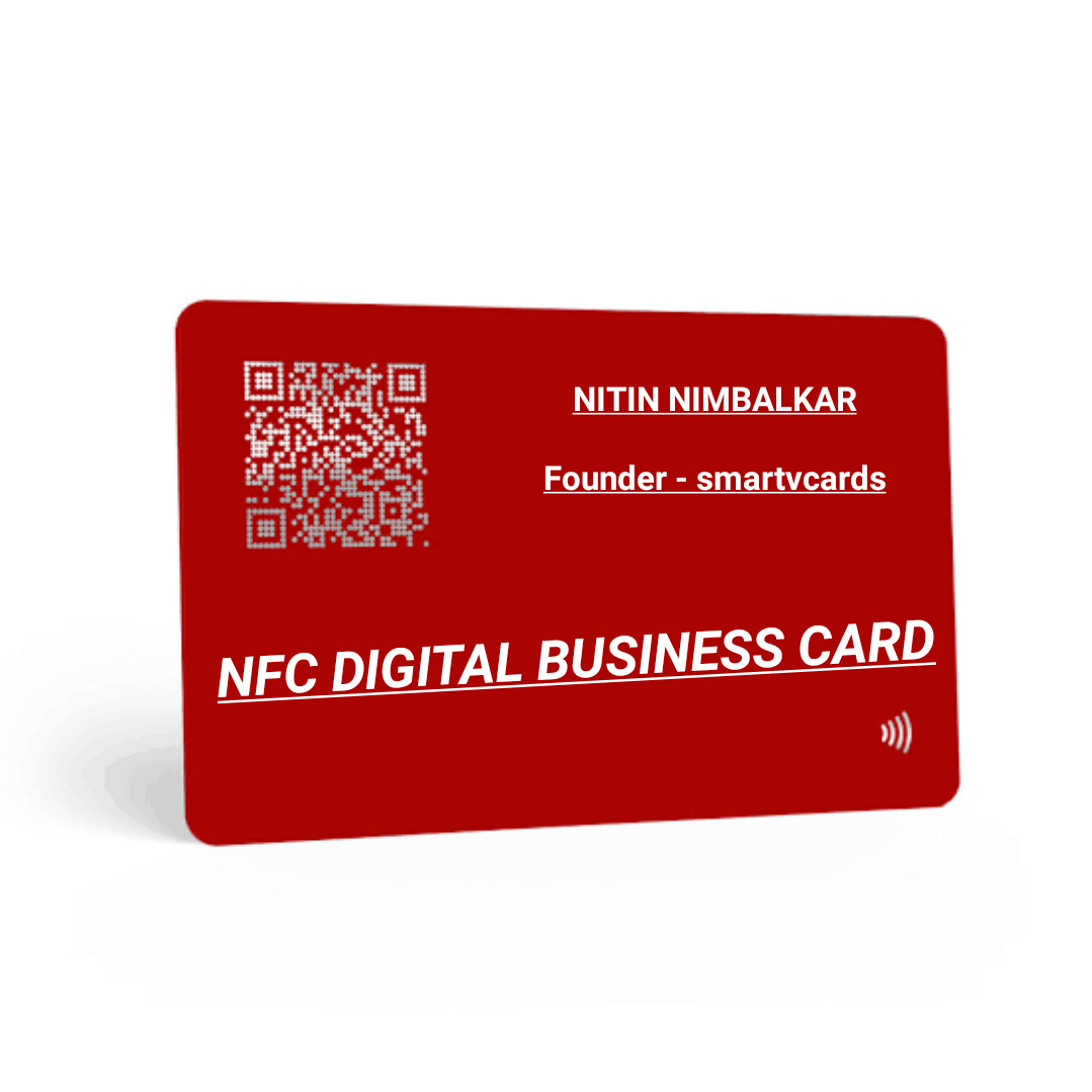 add_text_20240824_144122